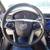 2014 Cadillac XTS - Financing Available! 19 thumbnail