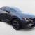 2022 Mazda CX-5 AWD All Wheel Drive 2.5 S Premium Package SUV 6 thumbnail