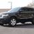 2012 Jeep Grand Cherokee 4x4 4WD Laredo SUV 11 thumbnail