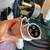 Car charger - Siemens VersiCharge EV Charging Station and Delphi Cordset 3 thumbnail