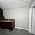 1 bedroom unit 3 thumbnail