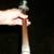 FAUCET HOSE GARDEN NOZZLE Water Controller Plumbing Garden Home Part 5 thumbnail