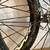 Mavic Crossmax XL 26” disc wheels 4 thumbnail