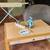Thomas train table,  Lego table 1 thumbnail