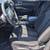 2022 Kia Sorento AWD All Wheel Drive LX SUV 16 thumbnail