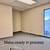 Office Space in Central Location 3 thumbnail