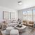 2BR/2BA at Rivercrest – Room to Relax, Ready to Move! 3 thumbnail