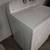 Whirlpool Dryer 3 thumbnail