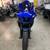 2023 Yamaha YZF-R7 Supersport 4 thumbnail