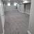 1507 Edmondson Ave, Unit 1 3 thumbnail