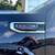 2019 GMC Sierra 1500 4X4 LOADED BLACK WIDOW 6.2L V8 SHARP TRUCK!!! **FINANCING A 13 thumbnail