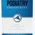 Podiatry Prosperity paperback 1 thumbnail