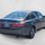 2013 Honda Accord Sdn  LX Sedan 5 thumbnail