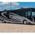 2022 Motorcoach for sale - 2 baths - sleeps 10 1 thumbnail