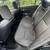 2014 Honda Civic EX 18 thumbnail