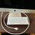 Apple iMac 27" 1tb storage perfect condition 3 thumbnail