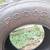 2-Firestone Destination A/T tires P285/70R17 4 thumbnail