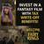 Own a Piece of Hollywood Magic – Invest in a Fantasy Film Sequel! 1 thumbnail