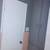 1 bed/1 bath Condo on Ocean Blvd w/Parking! 3 thumbnail