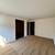 2 Bd apartment w/balcony and carport parking 11 thumbnail