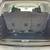 2015 CHEVY TAHOE LS 4X4 - GOOD CONDITION !! 14 thumbnail