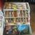 Church Fishing Ministry's Really Really Big Fishing Tackle Sale 7 thumbnail