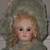 Marvelous French Bisque Bebe by Emile Jumeau. 11 thumbnail