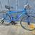 Trek Verve 2 Hybrid 700c Bicycle 6 thumbnail
