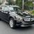 2016 Mercedes-Benz GLA-Class GLA 250 4 thumbnail