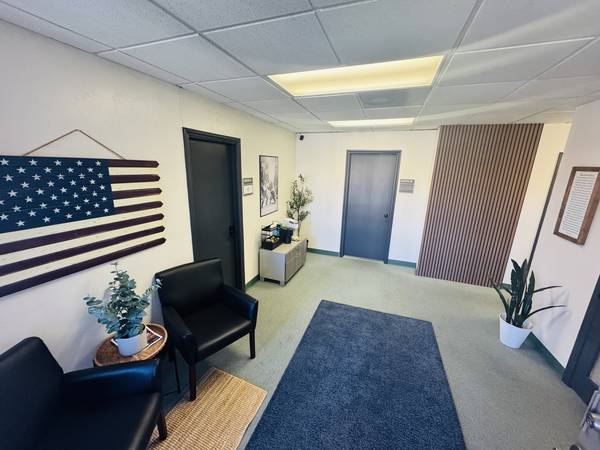 $425 / 75ft2 - Private Office Suites for Lease – La Mesa (La Mesa)63933246950530120