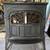 Vermont Castings Intrepid II Wood Stove 1 thumbnail