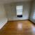 1 Bedroom 1 Bath 3 thumbnail