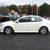 2014 Subaru Legacy 2.5i Limited 8 thumbnail
