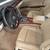 2004 Volkswagen Phaeton W12 6 thumbnail