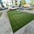 Landscaping,sod,turf,rocks 20 thumbnail