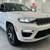 2022 Jeep Grand Cherokee Summit Reserve 4x4 459 / MO 10 thumbnail