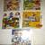 Nintendo 3DS☆ Mario collection games 5 thumbnail