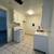 Gracious 950 Sq. Ft. square foot apartment in Long Beach 6 thumbnail
