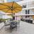 Recently Renovated 2 Bedroom with One Month Free, Washer/Dryer in Unit 8 thumbnail