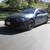2020 Toyota Avalon XSE Hybrid- Low Miles 48k- IMMACULATE 14 thumbnail