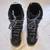 Snowboard Boots Size 3 4 thumbnail
