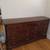 13 drawer dresser FREE DELIVERY 2 thumbnail