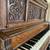 Antique piano 6 thumbnail