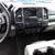 2019 ford f250 f-250 diesel crew cab long box 4x4 clean 4wd 12 thumbnail