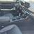 2022 HONDA CIVIC TOURING,41 K miles,REAL GREAT CAR,SHARP COND,BOSE SYS 8 thumbnail