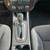 2012 CHEVY IMPALA LS, AUTO, AIR, MoonRoof, LOADED, LOW MILES,CASH OBO: 13 thumbnail