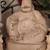 White Buddha 1 thumbnail