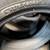 Used tires 2 thumbnail