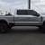 2023 Ford F-350 Platinum  LIFTED DIESEL TRUCK 4X4 LOADED  6 thumbnail