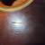 Fender American acoustasonic Telecaster 4 thumbnail